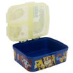 Picture of PAW PATROL XL COMPARTMENT LUNCH BOX